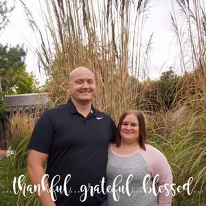 Meet your Posher, Whitney